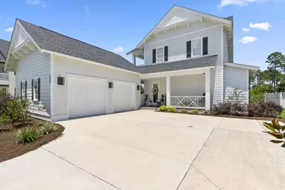 137 Needle Cast Lane, Inlet Beach, FL 32461 - Photo 5