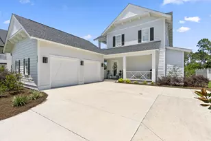 137 Needle Cast Ln, Inlet Beach, FL 32461 - Photo 5