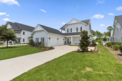137 Needle Cast Lane, Inlet Beach, FL 32461 - Photo 3