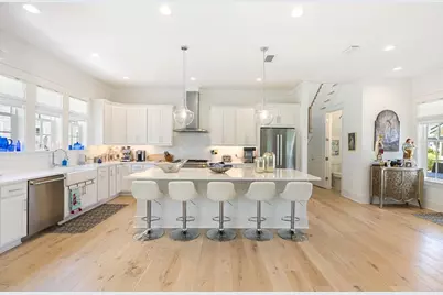 137 Needle Cast Lane, Inlet Beach, FL 32461 - Photo 23