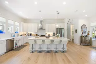137 Needle Cast Ln, Inlet Beach, FL 32461 - Photo 23