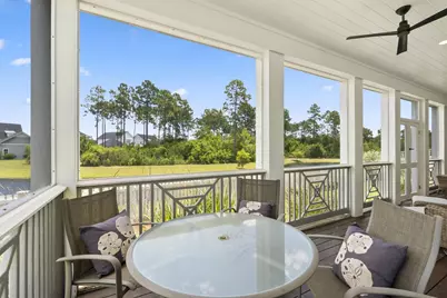 137 Needle Cast Lane, Inlet Beach, FL 32461 - Photo 35