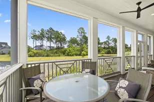 137 Needle Cast Ln, Inlet Beach, FL 32461 - Photo 35