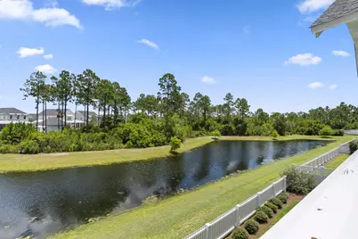 137 Needle Cast Lane, Inlet Beach, FL 32461 - Photo 77