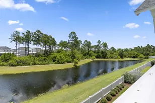 137 Needle Cast Ln, Inlet Beach, FL 32461 - Photo 77