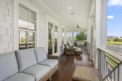 137 Needle Cast Lane, Inlet Beach, FL 32461 - Photo 31