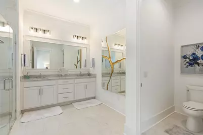 137 Needle Cast Lane, Inlet Beach, FL 32461 - Photo 43
