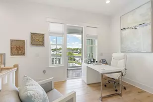 137 Needle Cast Ln, Inlet Beach, FL 32461 - Photo 51