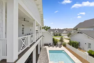 137 Needle Cast Ln, Inlet Beach, FL 32461 - Photo 79