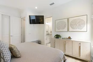 137 Needle Cast Ln, Inlet Beach, FL 32461 - Photo 89