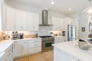 137 Needle Cast Ln, Inlet Beach, FL 32461 - Photo 27
