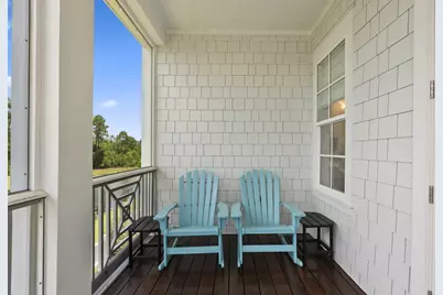 137 Needle Cast Lane, Inlet Beach, FL 32461 - Photo 73