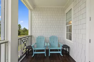 137 Needle Cast Ln, Inlet Beach, FL 32461 - Photo 73