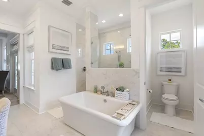 137 Needle Cast Lane, Inlet Beach, FL 32461 - Photo 65