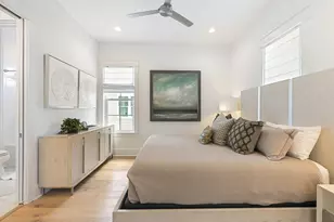 137 Needle Cast Ln, Inlet Beach, FL 32461 - Photo 87