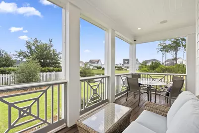 137 Needle Cast Lane, Inlet Beach, FL 32461 - Photo 37