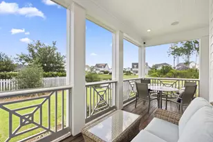 137 Needle Cast Ln, Inlet Beach, FL 32461 - Photo 37