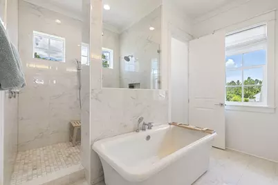 137 Needle Cast Lane, Inlet Beach, FL 32461 - Photo 67
