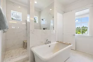 137 Needle Cast Ln, Inlet Beach, FL 32461 - Photo 67