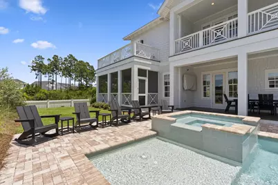 137 Needle Cast Lane, Inlet Beach, FL 32461 - Photo 107