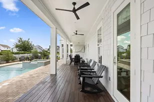 137 Needle Cast Ln, Inlet Beach, FL 32461 - Photo 93