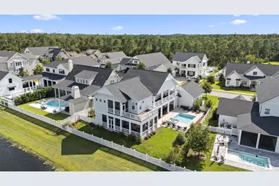 137 Needle Cast Lane, Inlet Beach, FL 32461 - Photo 115