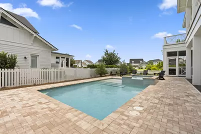137 Needle Cast Lane, Inlet Beach, FL 32461 - Photo 99
