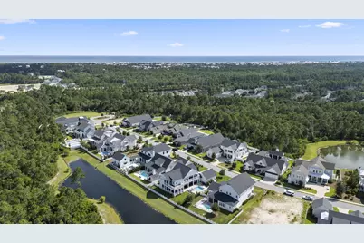 137 Needle Cast Lane, Inlet Beach, FL 32461 - Photo 125