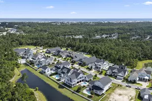 137 Needle Cast Ln, Inlet Beach, FL 32461 - Photo 125
