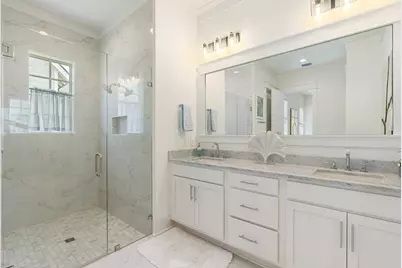 137 Needle Cast Lane, Inlet Beach, FL 32461 - Photo 45