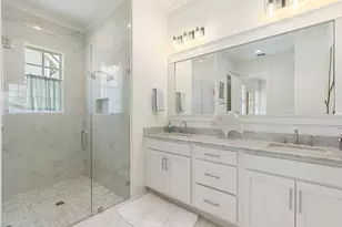 137 Needle Cast Ln, Inlet Beach, FL 32461 - Photo 45