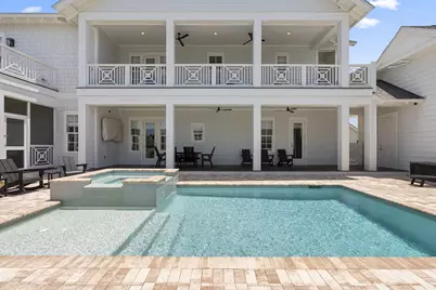 137 Needle Cast Lane, Inlet Beach, FL 32461 - Photo 105