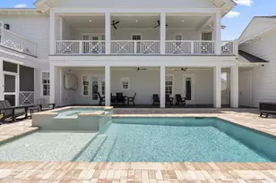 137 Needle Cast Ln, Inlet Beach, FL 32461 - Photo 105