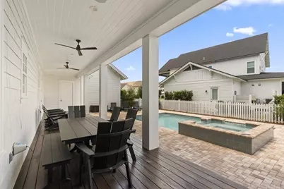 137 Needle Cast Lane, Inlet Beach, FL 32461 - Photo 101