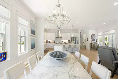 137 Needle Cast Lane, Inlet Beach, FL 32461 - Photo 21