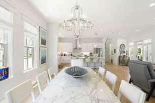 137 Needle Cast Ln, Inlet Beach, FL 32461 - Photo 21
