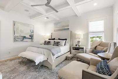 137 Needle Cast Lane, Inlet Beach, FL 32461 - Photo 61