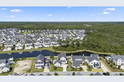 137 Needle Cast Lane, Inlet Beach, FL 32461 - Photo 129
