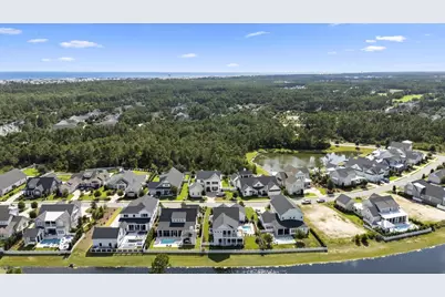137 Needle Cast Lane, Inlet Beach, FL 32461 - Photo 123