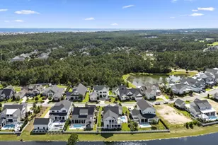 137 Needle Cast Ln, Inlet Beach, FL 32461 - Photo 123