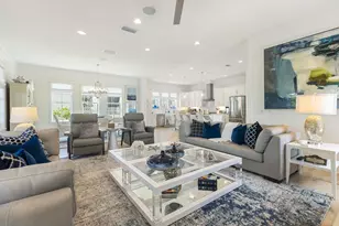 137 Needle Cast Ln, Inlet Beach, FL 32461 - Photo 15