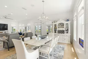 137 Needle Cast Ln, Inlet Beach, FL 32461 - Photo 19