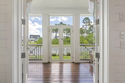137 Needle Cast Lane, Inlet Beach, FL 32461 - Photo 29