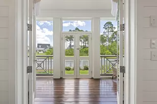 137 Needle Cast Ln, Inlet Beach, FL 32461 - Photo 29