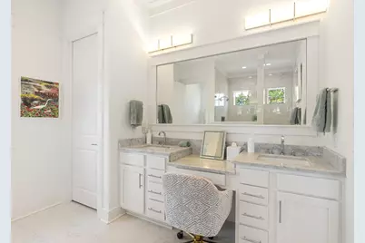 137 Needle Cast Lane, Inlet Beach, FL 32461 - Photo 63