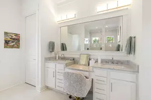 137 Needle Cast Ln, Inlet Beach, FL 32461 - Photo 63