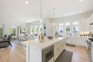 137 Needle Cast Ln, Inlet Beach, FL 32461 - Photo 25