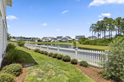 137 Needle Cast Lane, Inlet Beach, FL 32461 - Photo 111