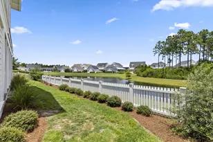 137 Needle Cast Ln, Inlet Beach, FL 32461 - Photo 111