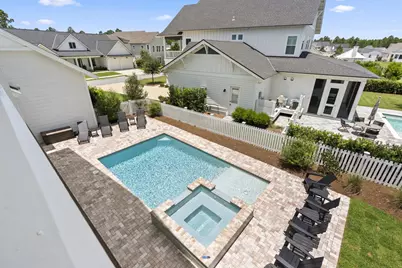 137 Needle Cast Lane, Inlet Beach, FL 32461 - Photo 57